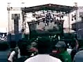 Chicharos M�gicos Liquits Vive Latino 08