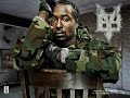 Young Buck - Run Thru Em  NEW NEW!!!