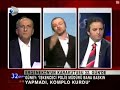 Tuncay G�ney - bir kripto yahudi\