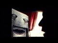 starved by cirKus starved by cirKus