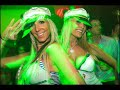 CLUB2010 Geproduceerd door PortoJunior