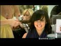 Ali Lohan - All The Way Around - Music Video Ali Lohan - All The Way Around - Music Video