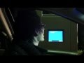 Destery Watch - ADVENTURE ONE: Taco Bell