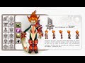 wakfu classe wakfu classe