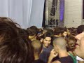 Extremoduro gira malaga la ley innata