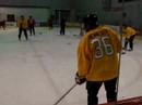 Sens development camp 2 Sens development camp 2