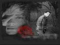 DJ SENS�Z�M  NEFRET  ARABESK RAP DAMAR www dj sensizim tk