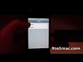 iPhone 5 - Prototipo 2