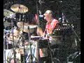 teledysk, klip, David Gray,- The One I Love