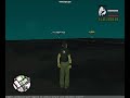 [TS]Ingegnere vs z[i]o