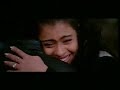 Raju Chacha | movie (20)