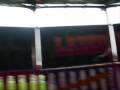 Raymond Richmonds `Lazer Blazer`Waltzer(onride)@`Jar In Hand` Pub,Hull 2009