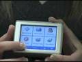 Garmin Nuvi 360