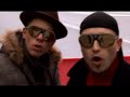 Jasna Liryka - Docen Jasna Liryka - Docen