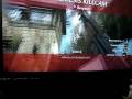 videos de COD: WaW Cheating