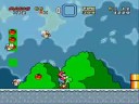 Super Mario Hack 2 Super Mario Hack 2