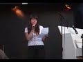 De Vrienden van Duravel Live de Deelnemers
