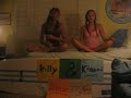 -hannah-montana-lilly-momentsachy-jakey-heart-episodes.html