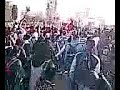 modaharat lilmar7oma khawla abd ra7man kenitra police  by khalid zoubeidisniper black