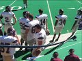 C-Ville Football C-Ville Football