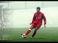 U.S. FIORENZUOLA CALCIO 1922 stagione 2007/08 i protagonisti