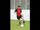 U.S. FIORENZUOLA CALCIO 1922 stagione 2007/08 i protagonisti