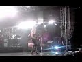 madonna-radio-1-big-weekend-part-1.html