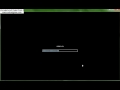 Click here to watch this video SCP FUNNY AND SCARY FAIL! still laughing! :D