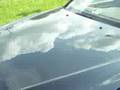 2001 Lexus LS430 on 22's @ Auto Line of Norfolk