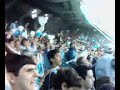 ROJO AMARGO NO CANTAS