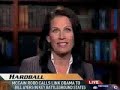 Michelle Bachman Calls Liberals \"Anti-American\" Michelle Bachman Calls Liberals \"Anti-American\"