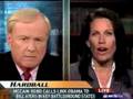 Michelle Bachman Calls Liberals Anti-American