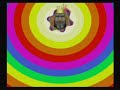 Let's play We Love Katamari 28