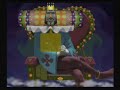 Let's play We Love Katamari 28