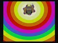 Let's play We Love Katamari 28
