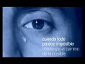 Hay algo que nos hace grandes-L�grima-mmt estudiantes 2007