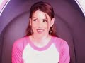 music video for lee aaron