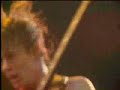 AC/DC - Let There Be Rock (Live) AC/DC - Let There Be Rock (Live)