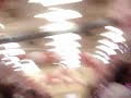 Pachinko 2 Pachinko 2