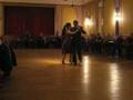 videos de Ernesto & Stella at Nino Bien