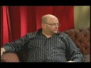 Dr. Gamal Mokhtar at Harmony T.V Part 01