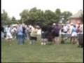 videos de Ironstock Pine Box Derby