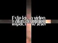 kuak video loco