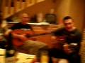 videos de rumba power & taxidrivers
