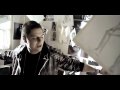 Ver Video