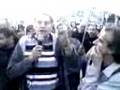 videos de Jatevenne Day'Chiaiano inteviene Paul Connet.3gp  Sat Sep 27