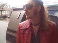 DriveAbout 118 - Portland, Oregon (Italian)