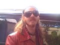 DriveAbout 118 - Portland, Oregon (Italian)