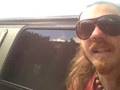 videos de DriveAbout 118 - Portland, Oregon (Italian)