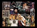 black history willie lynch & the making of a slave